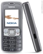 Nokia 3109c