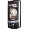 Samsung SGH-i710