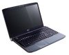 Acer ASPIRE 6930G