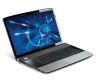 Acer ASPIRE 8930G-944G64Bi