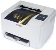 Xerox Phaser 6110N