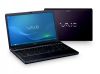 Sony VAIO VPC-F11Z1R/BI