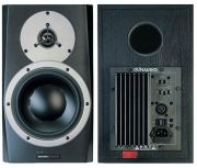 Dynaudio 5A