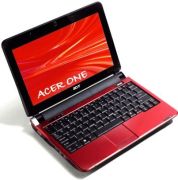 Acer Aspire One KAV10