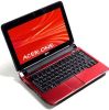 Acer Aspire One KAV10