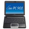 ASUS EEE PC 901