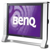 benq 241vw