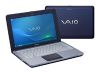 Sony VAIO VPC-W21Z1R