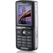 Sony Ericsson K750i