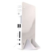 Foxconn NetBox-nT330i