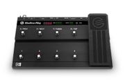 Native Instruments Guitar Rig Kontrol