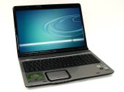 HP pavillion dv 9500