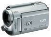 JVC Everio GZ-MG365H