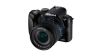 Samsung NX11