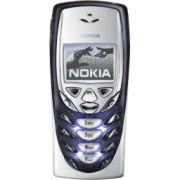 Nokia 8310