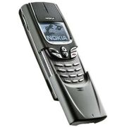 Nokia 8850