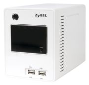 ZyXEL NSA220 EE