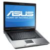 Asus F5sl