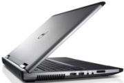 DELL Vostro 3750