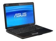 Asus K50ab