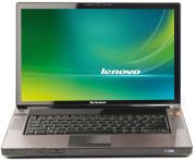 Lenovo IdeaPad Y510