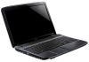 Acer ASPIRE 5739G-664G50Mi