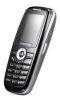 Samsung SGH-X620