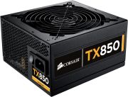 Corsair CMPSU-850TXV2EU 850W