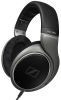 Sennheiser hd595