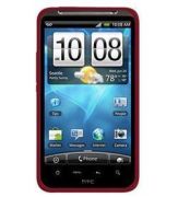 HTC Inspire 4G