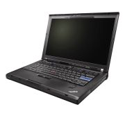 Lenovo ThinkPad R400