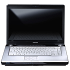 Toshiba Satellite A210-11P