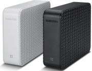 Samsung G3 Station 1TB