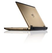 DELL Vostro 3550