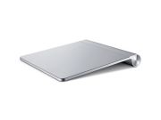 Apple Magic Trackpad