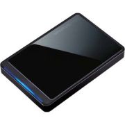 Buffalo HD-PC500U2 