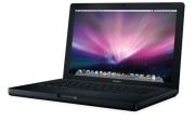 Apple MacBook Black