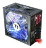 Thermaltake EVO_Blue 550W