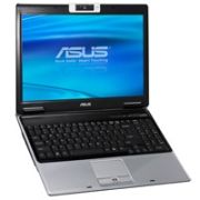 Asus PRO57Tr