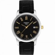 Tissot T033410 A