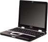 HP Compaq nc4000