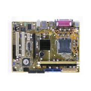 ASUS P5VD2-MX