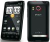 HTC EVO 4G Sprint