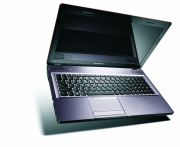 Lenovo IdeaPad Y570 (59066444)