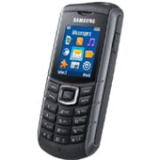 Samsung GT-B2710