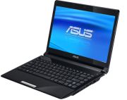 ASUS PRO32A