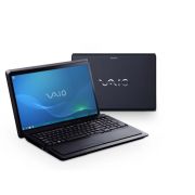 Sony VAIO VPC-F22M1R