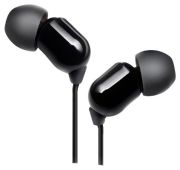 Creative Aurvana In-Ear