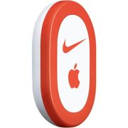 Nike + iPod Sensor