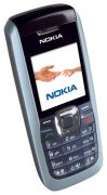 Nokia 2626